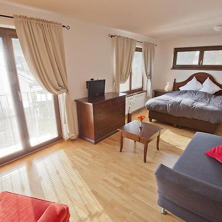 Limbach Villa Vinica المظهر الخارجي الصورة